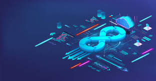 DevOps and Continuous Delivery